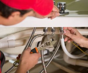 About Plumbers Pros Fentress, TX